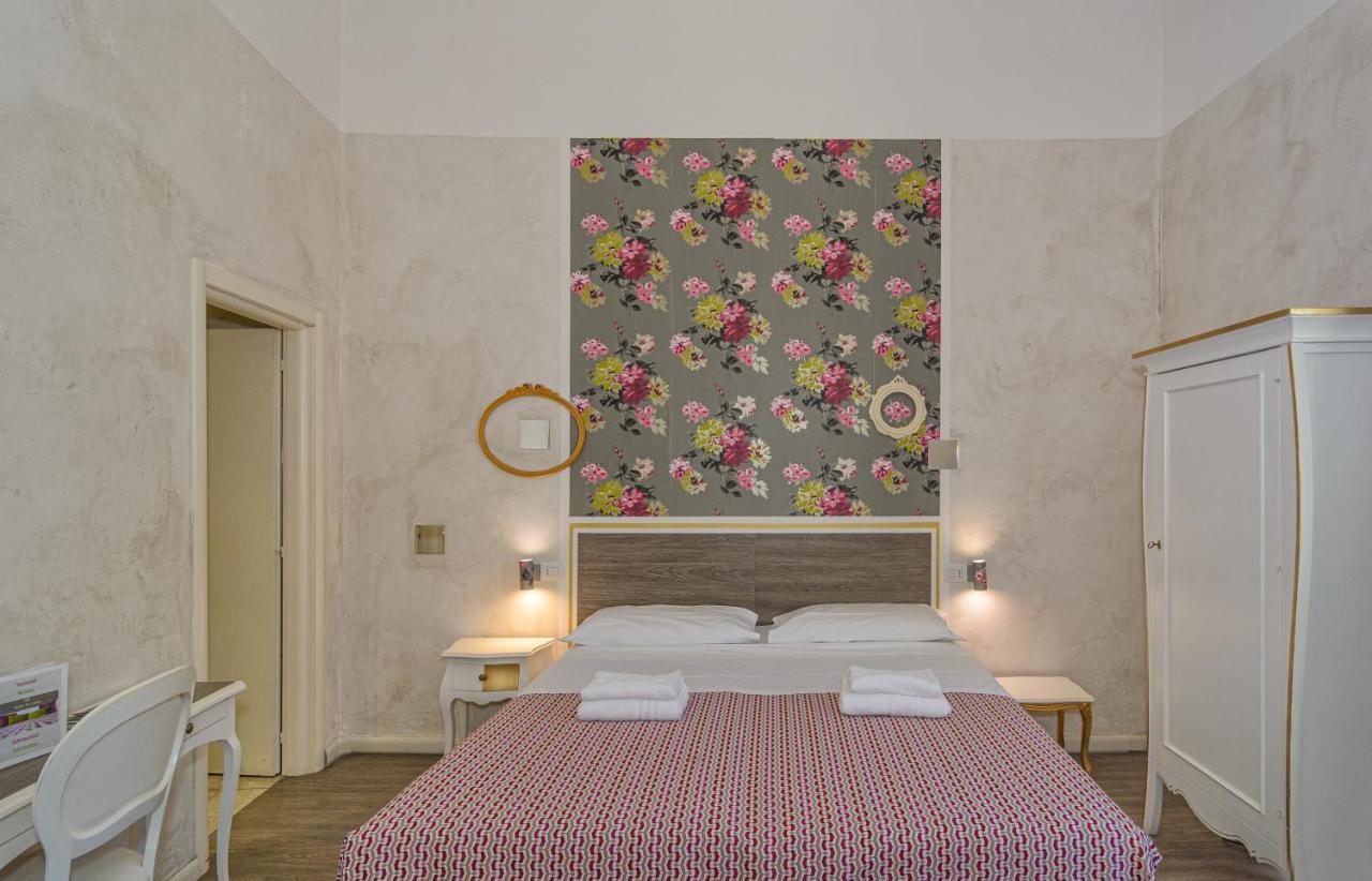 B&B Relais Inn Lucca Exterior photo