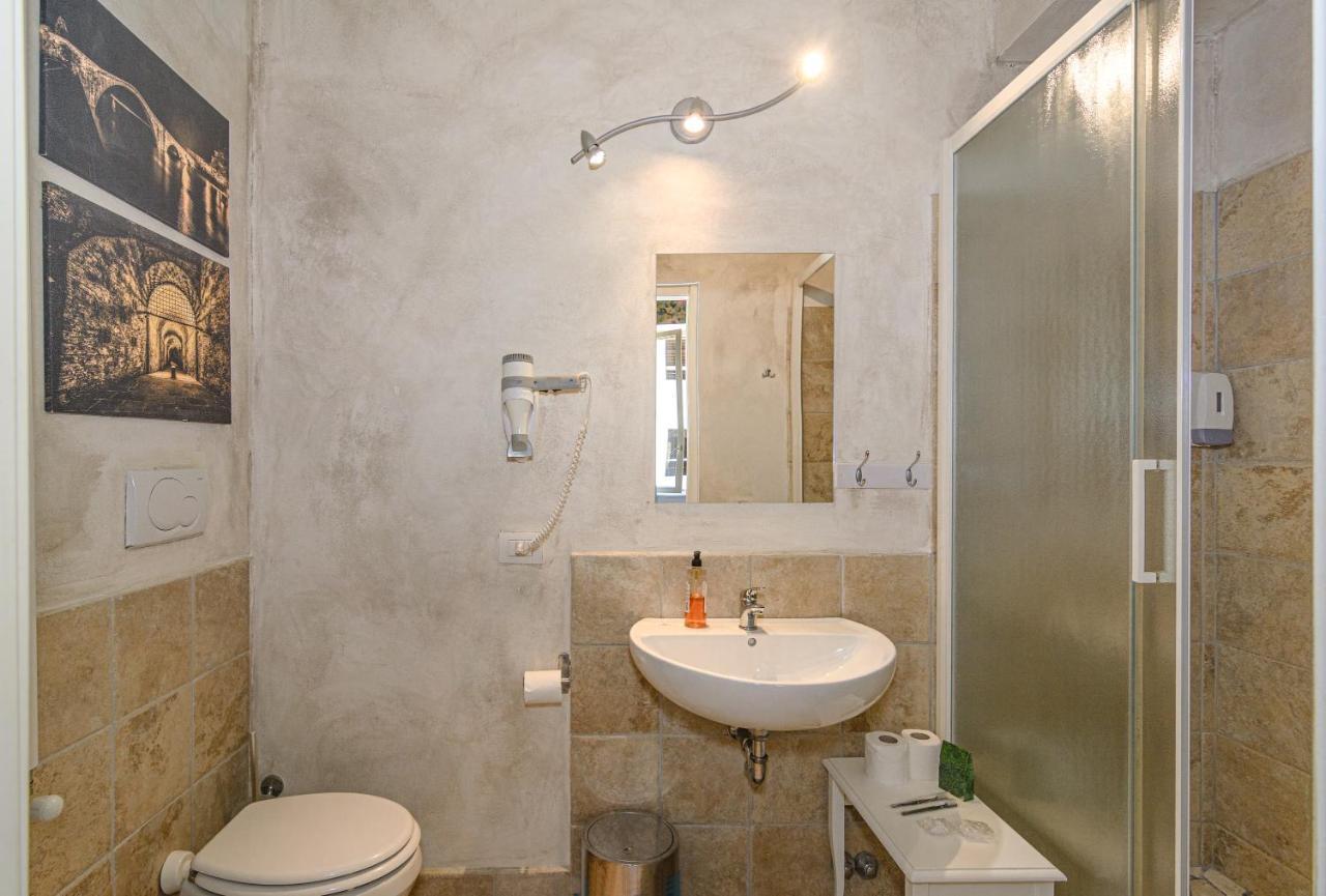 B&B Relais Inn Lucca Exterior photo