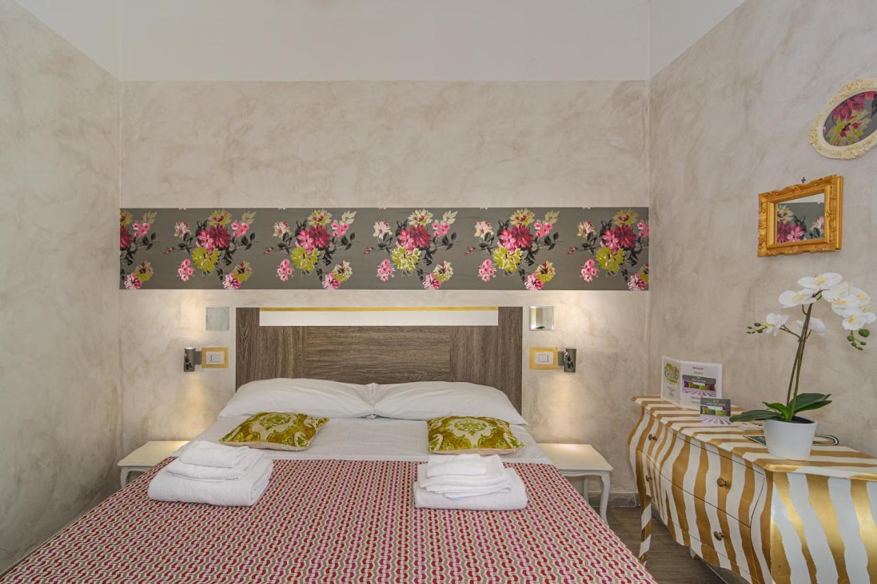 B&B Relais Inn Lucca Exterior photo