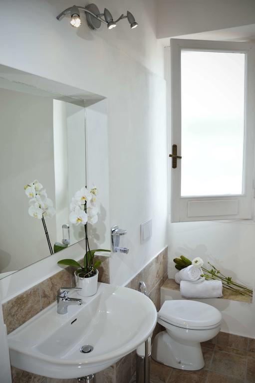 B&B Relais Inn Lucca Room photo